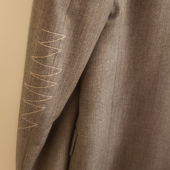 Original "4 YOU" Blazer - Picture 4 of 5